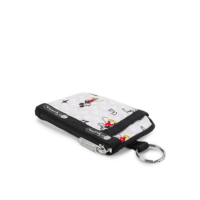 KEY CARD HOLDER - 40083802390830