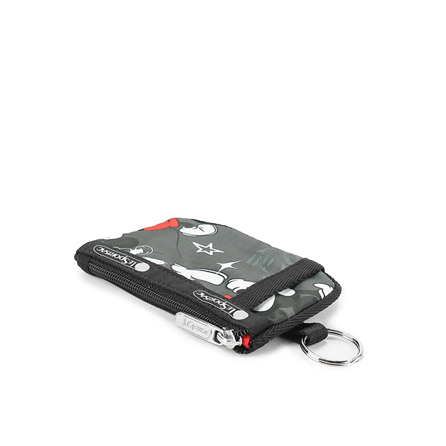 KEY CARD HOLDER - 40083802030382