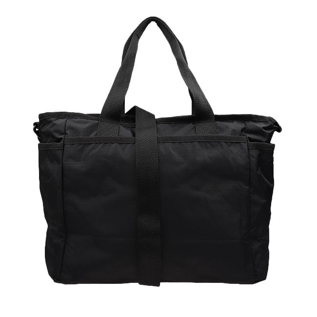 RYAN BABY TOTE - 40083367428398