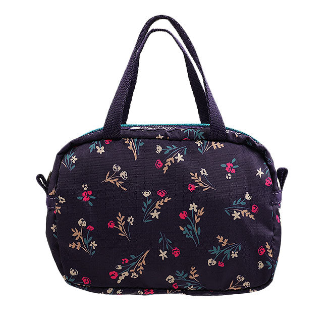 MICRO BAG - 40083373621550