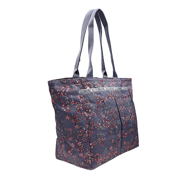 TRAVELING EVERYGIRL TOTE - 40083304317230