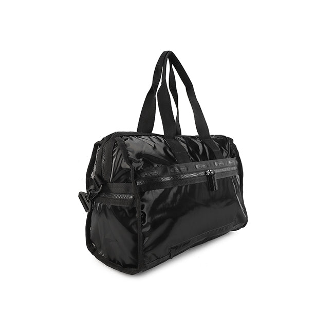 DELUXE MED WEEKENDER - 40083630817582