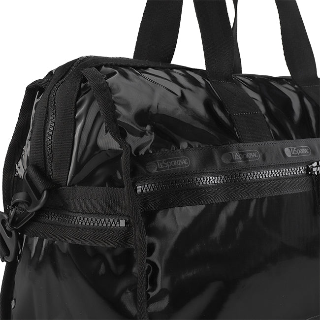 DELUXE MED WEEKENDER - 40083630948654