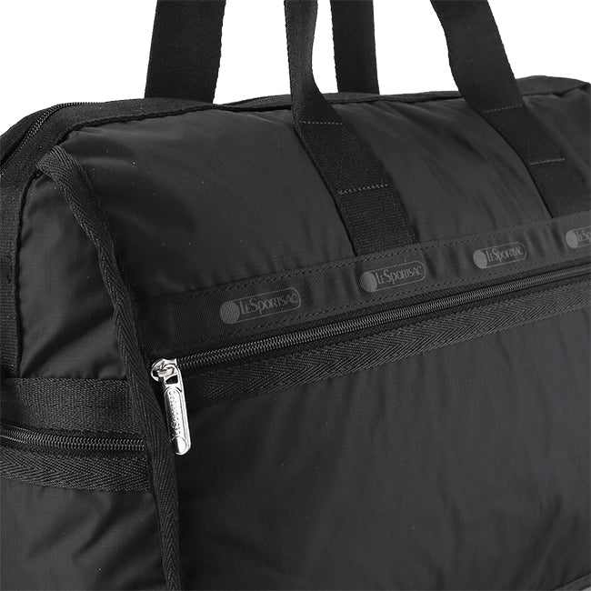 DELUXE MED WEEKENDER - 40083846398254