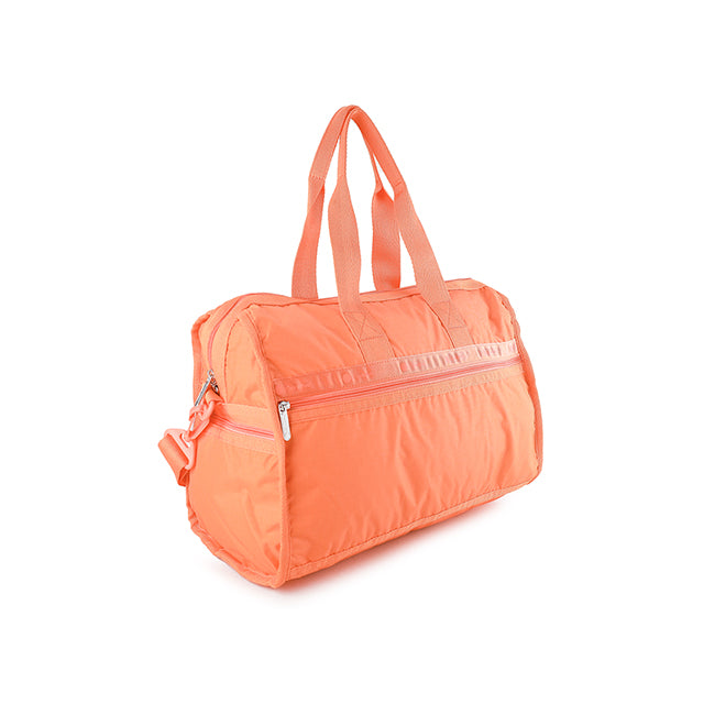 DELUXE MED WEEKENDER - 40083846758702