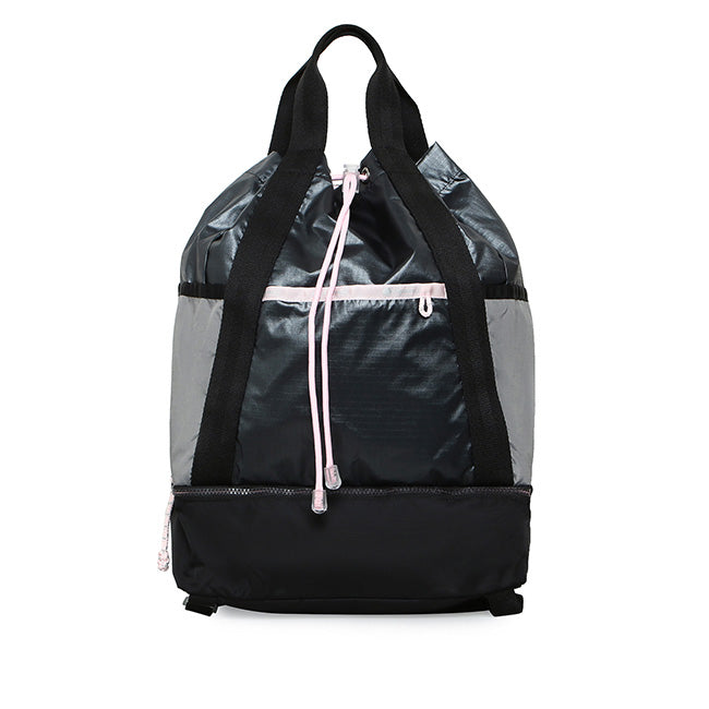 ACTIVE BACKPACK - 40083294454062