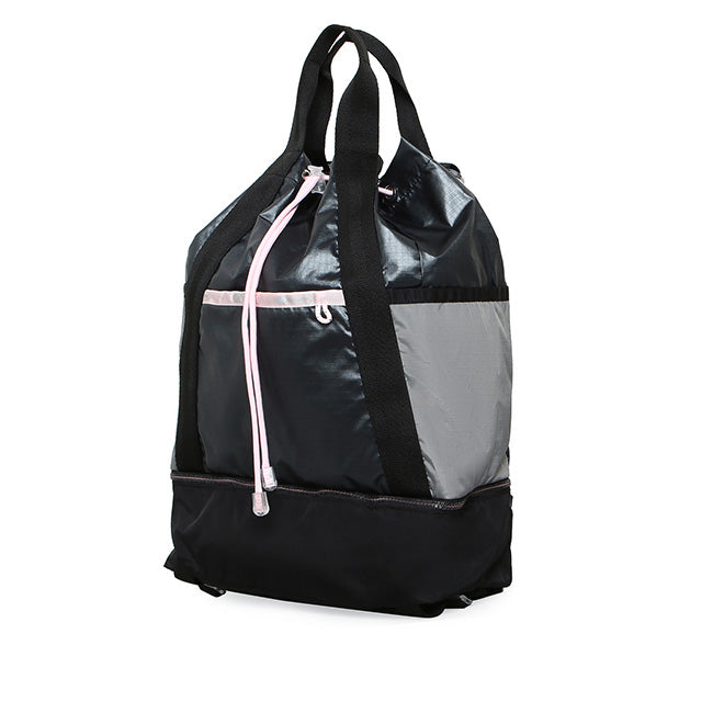 ACTIVE BACKPACK - 40083294486830