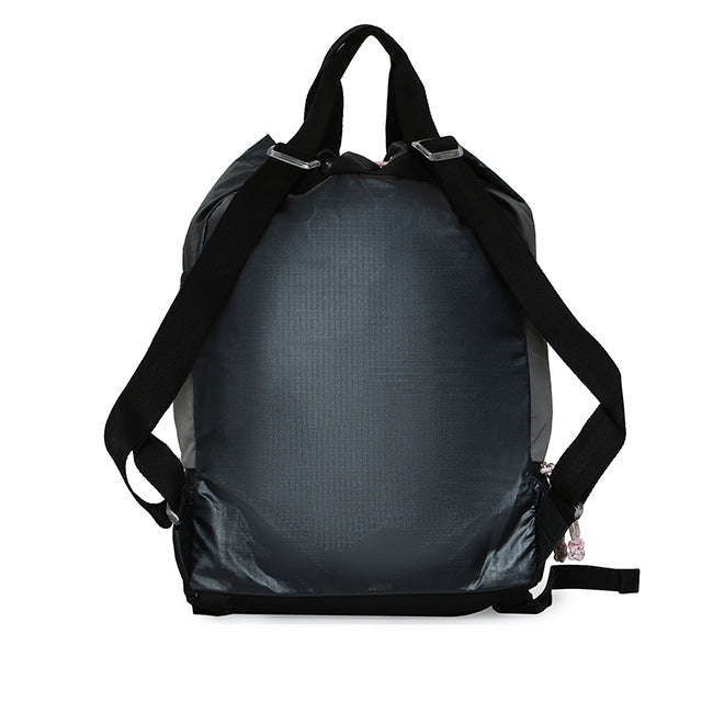 ACTIVE BACKPACK - 40083294519598