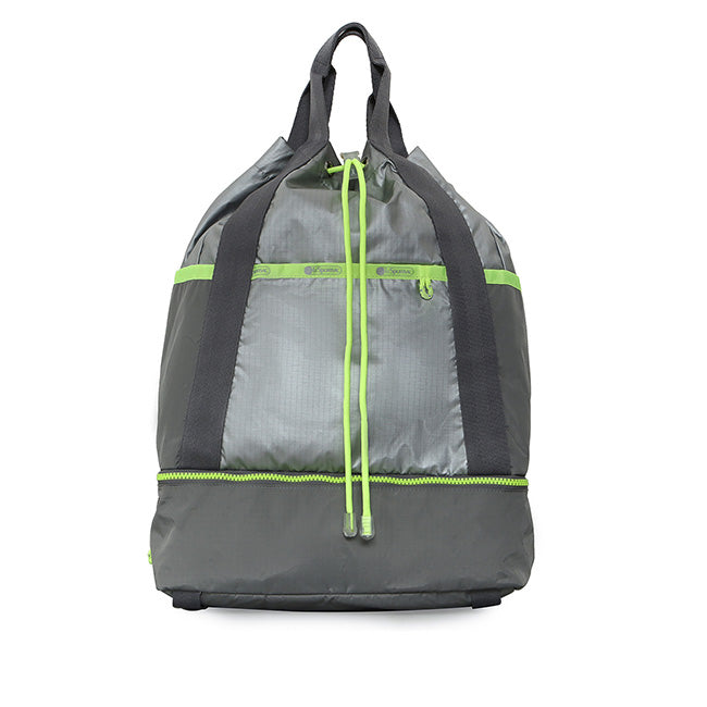 ACTIVE BACKPACK - 40083295404334