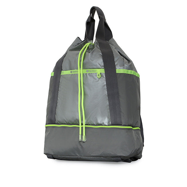 ACTIVE BACKPACK - 40083295437102