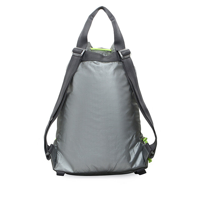 ACTIVE BACKPACK - 40083295469870