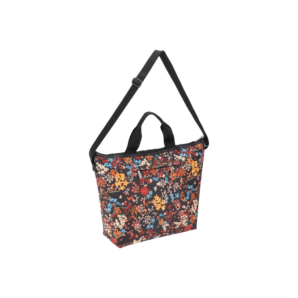 DELUXE EASY CARRY TOTE - 40083626066222