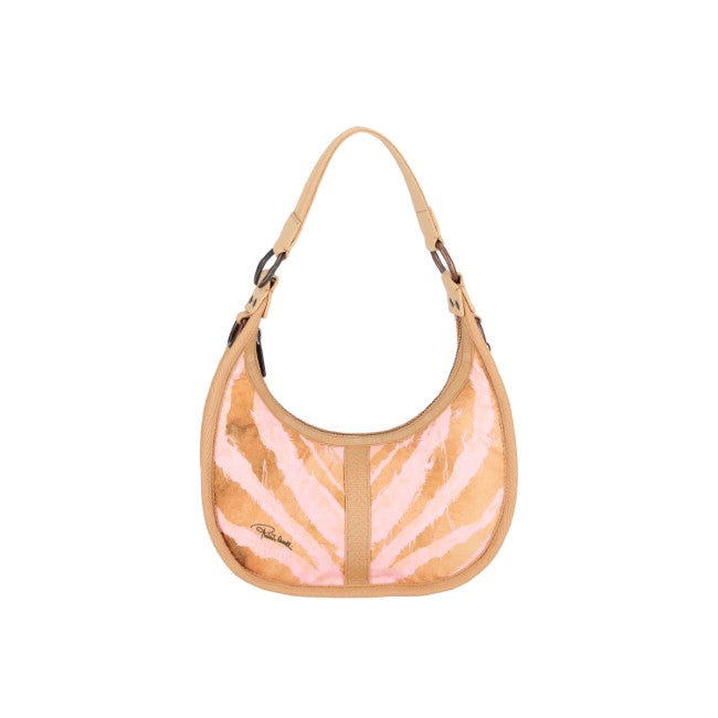 LeSportsac Unisex Sling Bag Bologna Small In Freedom Pink Bologna S - 42627933929774