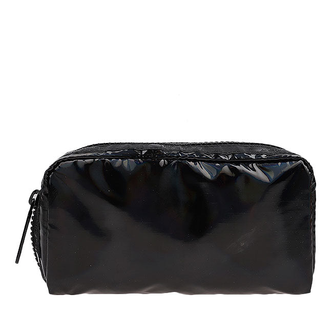 RECTANGULAR COSMETIC - 40083305562414