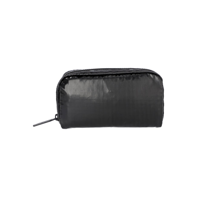 RECTANGULAR COSMETIC - 40227790946606