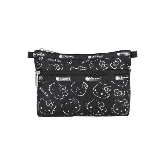 Cosmetic Clutch In I Am A Star