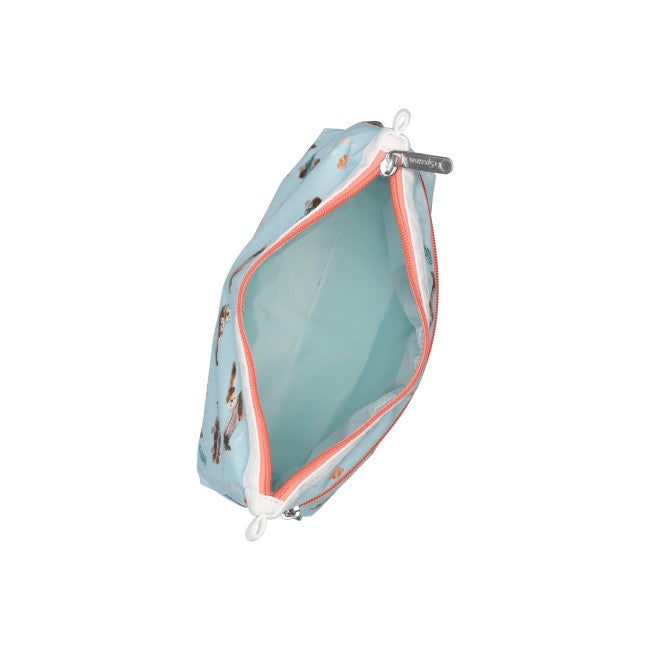Cosmetic Clutch In Floating Sea Otters - 45055210127662