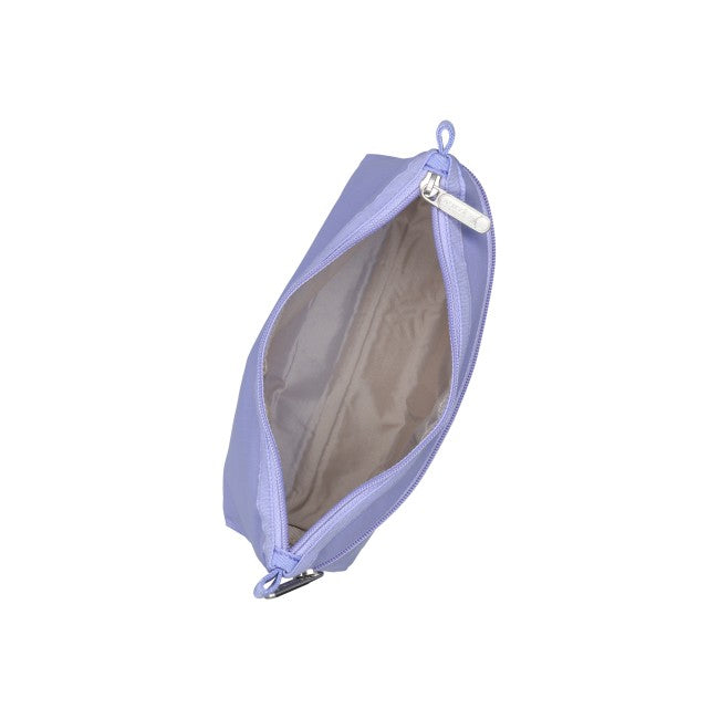 Cosmetic Clutch In Periwinkle Dream - 45055209537838