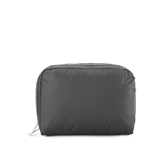 Xl Rectangular Cosmetic In Thunder - 41848936137006