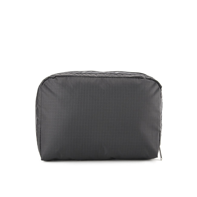 Xl Rectangular Cosmetic In Thunder - 41848936202542