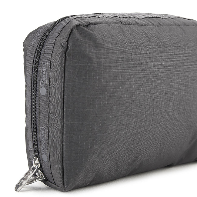 Xl Rectangular Cosmetic In Thunder - 41848936235310