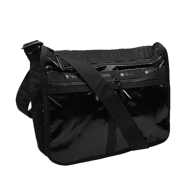 DELUXE EVERYDAY BAG - 40083370606894