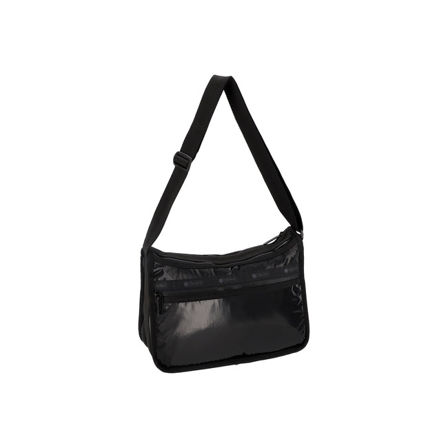 DELUXE EVERYDAY BAG - 44764038824238
