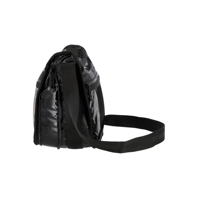DELUXE EVERYDAY BAG - 44764038857006