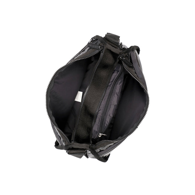 DELUXE EVERYDAY BAG - 44764038889774