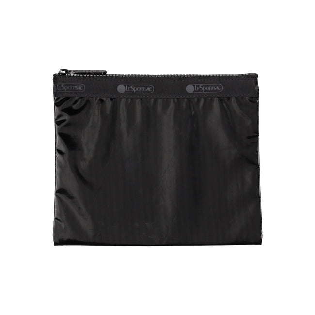 DELUXE EVERYDAY BAG - 44764038922542