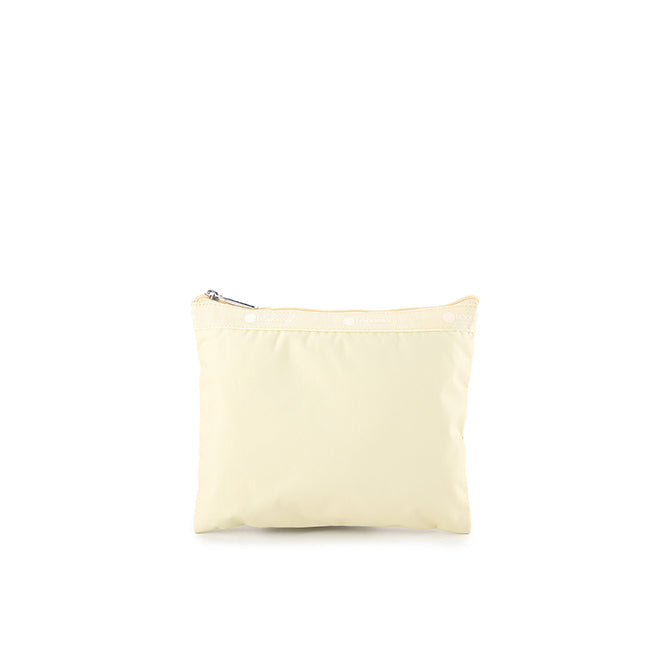 Deluxe Everyday Bag In Lemon Meringue - 42088590901550