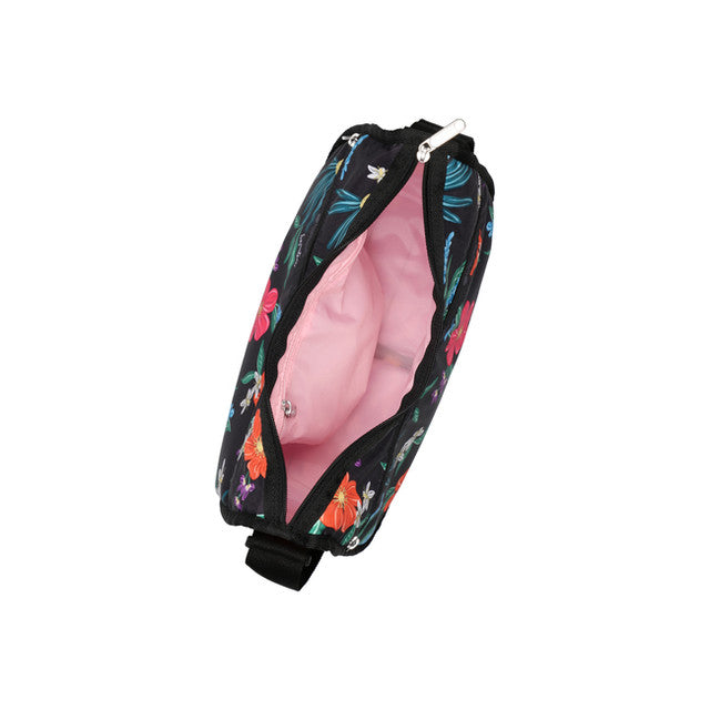 Classic Hobo In Wild Flower Watercolor - 42071690740014