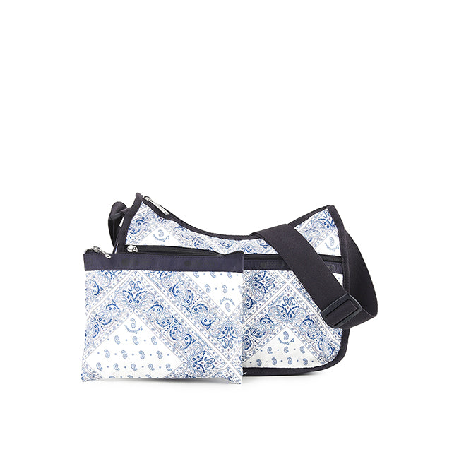 Classic Hobo In Bandanna Breeze - 42171259846958