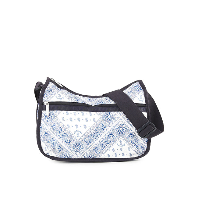 Classic Hobo In Bandanna Breeze - 42171259879726