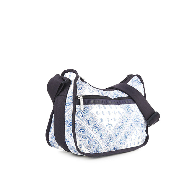 Classic Hobo In Bandanna Breeze - 42171259912494