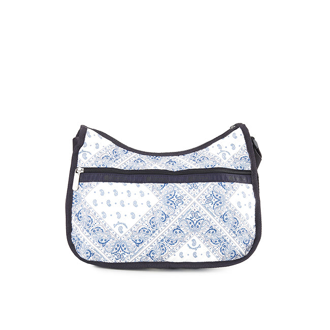 Classic Hobo In Bandanna Breeze - 42171259945262