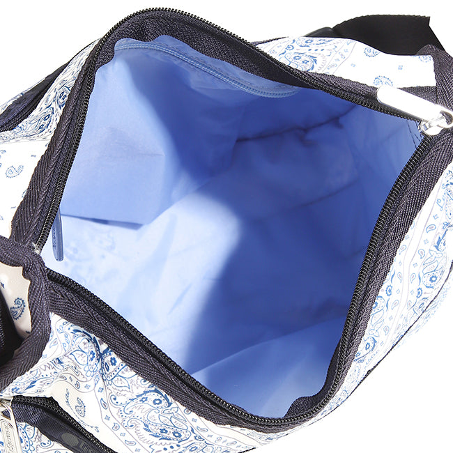 Classic Hobo In Bandanna Breeze - 42171260010798