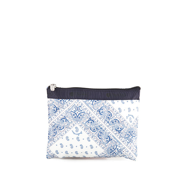 Classic Hobo In Bandanna Breeze - 42171260043566