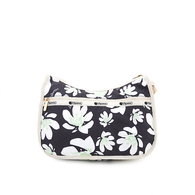 Classic Hobo In Tropical Garden - 42171260272942