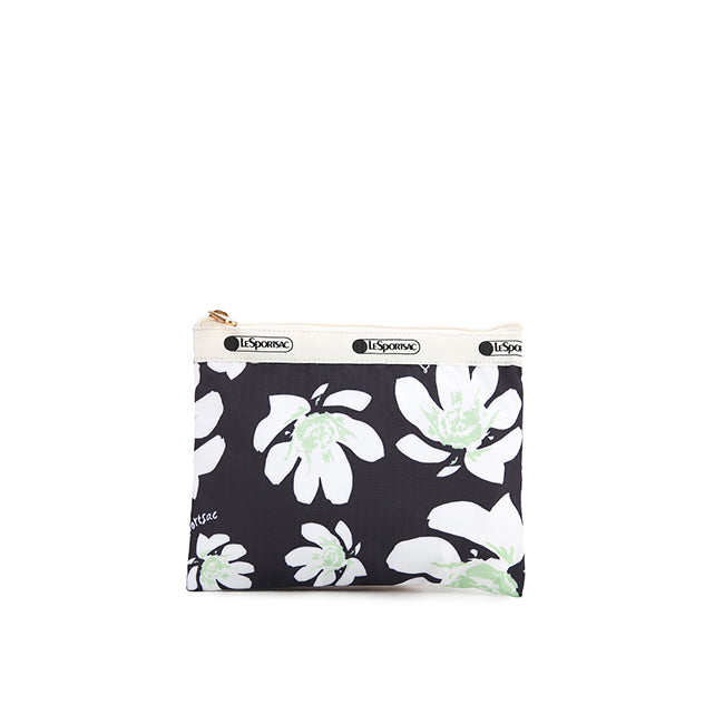 Classic Hobo In Tropical Garden - 42171260371246