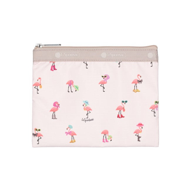 Classic Hobo In Flamingo Party - 45055211995438