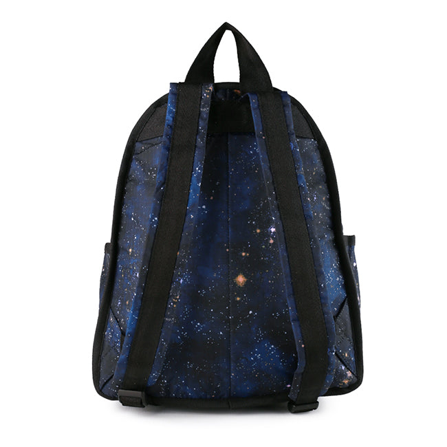 BASIC BACKPACK - 40083634618670