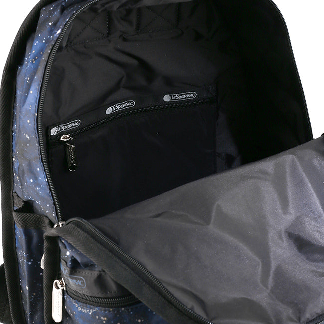 BASIC BACKPACK - 40083634749742