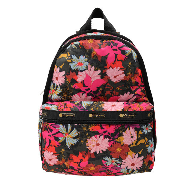 BASIC BACKPACK - 40083387121966