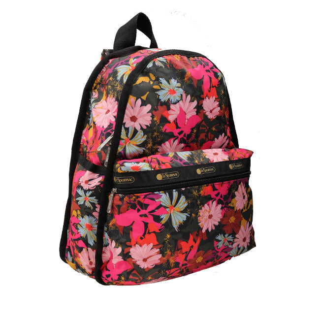 BASIC BACKPACK - 40083387154734