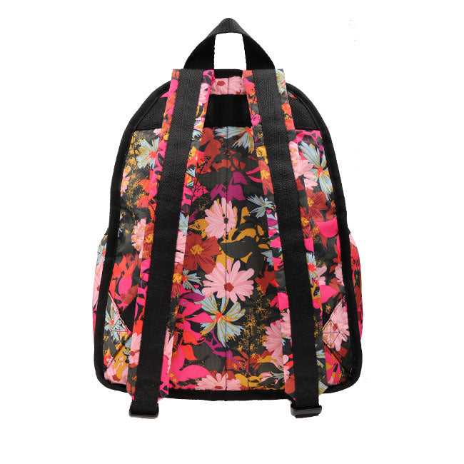 BASIC BACKPACK - 40083387187502