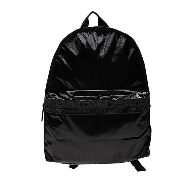 BASIC BACKPACK - 40083370737966