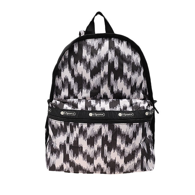 BASIC BACKPACK - 40707484090670