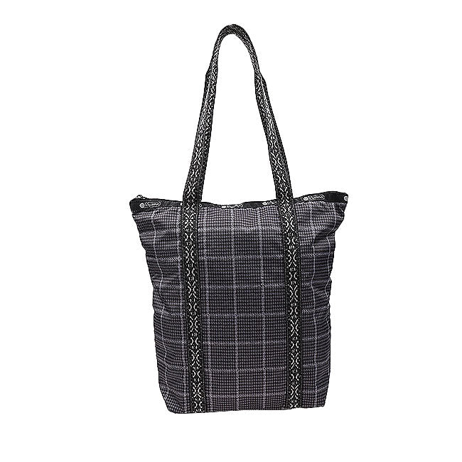 ABSTRACT DAILY TOTE - 40083315097902