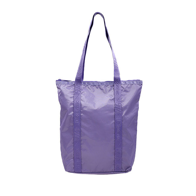 ABSTRACT DAILY TOTE - 40083376406830